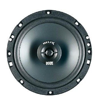 Goniki samochodowe Helix DB 6.1