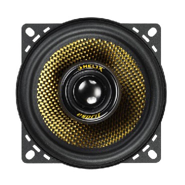 Goniki samochodowe Helix E 104