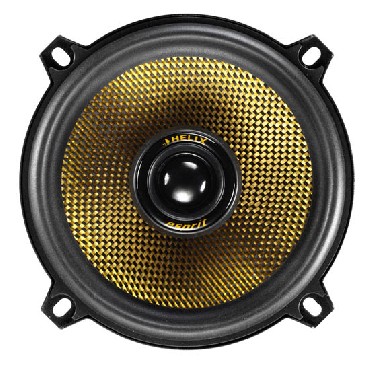 Goniki samochodowe Helix E 105