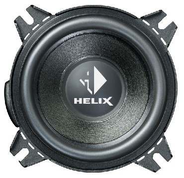Goniki samochodowe Helix H 204