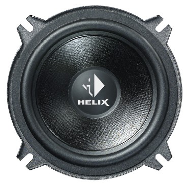 Goniki samochodowe Helix H 205