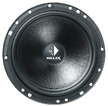 Goniki samochodowe Helix H 206