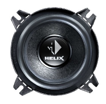 Goniki samochodowe Helix P 204