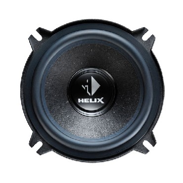 Goniki samochodowe Helix P 205
