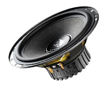 Goniki samochodowe Helix P 206