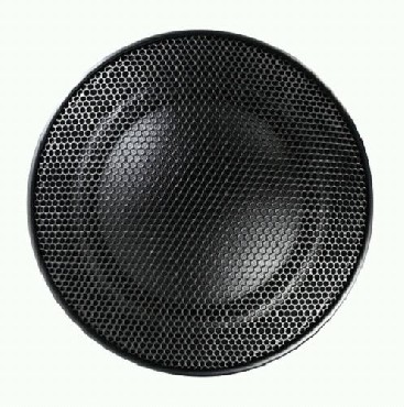 Goniki samochodowe Helix RS 802