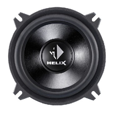 Goniki samochodowe Helix RS 805