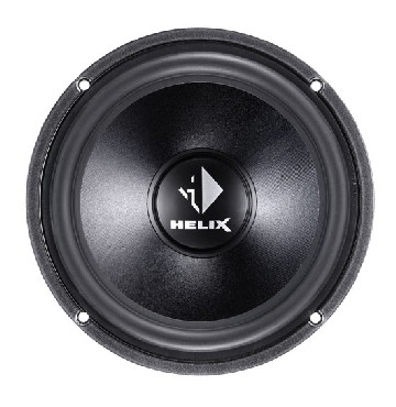 Goniki samochodowe Helix RS 806
