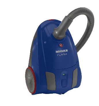 Odkurzacz Hoover Flash TF 1603
