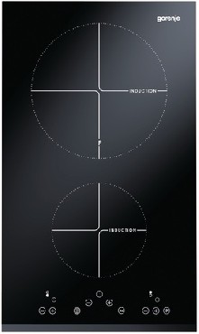 Pyta indukcyjna Gorenje IT 320 AC