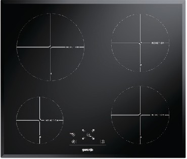 Pyta indukcyjna Gorenje IT 640 AC