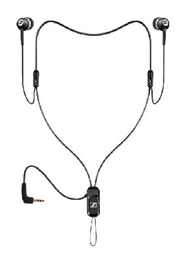 Suchawki Sennheiser CXL 400 Precision II
