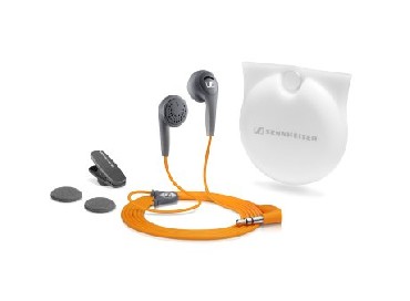 Suchawki Sennheiser MX 80 Sport II