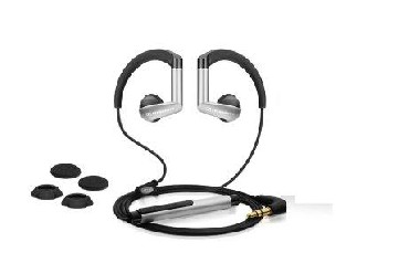 Suchawki Sennheiser OMX 95 Style II