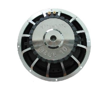 Subwoofer samochodowy Helix DB 10
