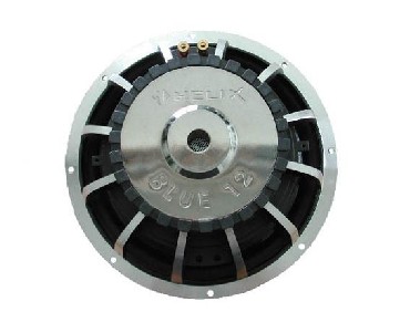 Subwoofer samochodowy Helix DB 12