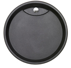 Ociekacz Astracast Vortex