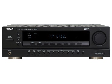 Amplituner Stereo Teac AG-980