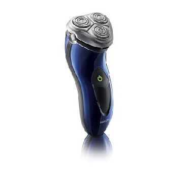 Golarka Philips HQ8200