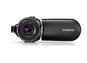 Kamera cyfrowa Samsung SMX-F30