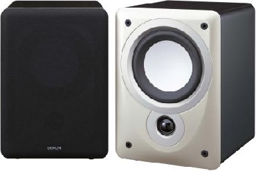 Gonik surround Denon SCF102