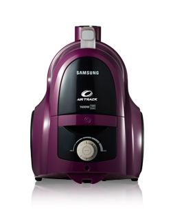 Odkurzacz bezworkowy Samsung SC4530