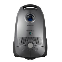 Odkurzacz Samsung SC5667