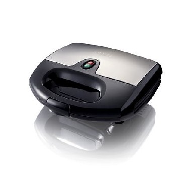 Opiekacz do kanapek Philips HD 2383