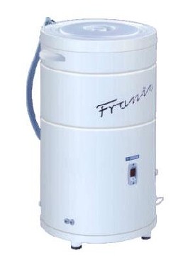 Pralka �wiatowid MD 13