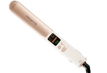 Prostownica Rowenta Attitude CF7150