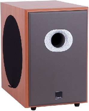 Subwoofer M-Audio SUB W750