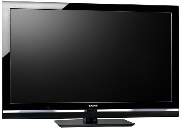 Telewizor LCD Sony KDL-40V5500