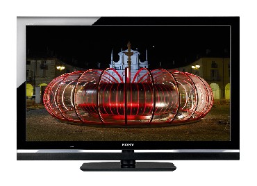 Telewizor LCD Sony KDL-52V5500