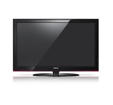 Telewizor plazmowy Samsung PS42B450