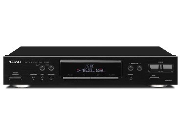 Tuner Teac T-R610