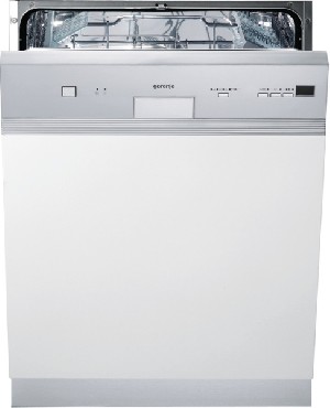 Zmywarka Gorenje GI 64321 X