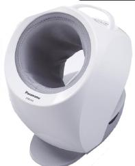 Cinieniomierz naramienny Panasonic EW 3153