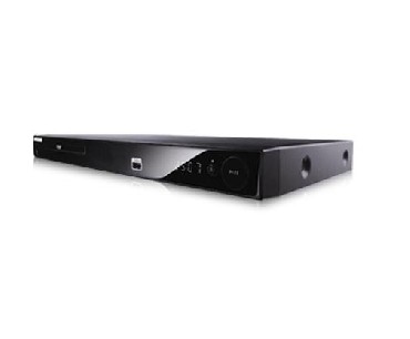 Odtwarzacz DVD Samsung DVD-P390