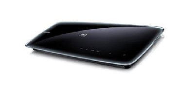 Odtwarzacz Blu-ray Samsung BD-P4600