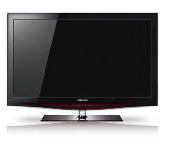 Telewizor LCD Samsung LE46B651
