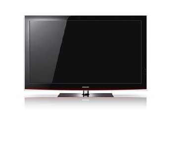 Telewizor plazmowy Samsung PS50B530