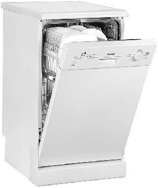Zmywarka Amica ZWM 415 W