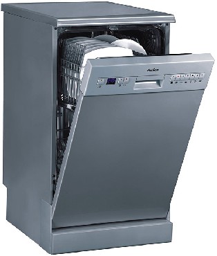 Zmywarka Amica ZWM 427 I