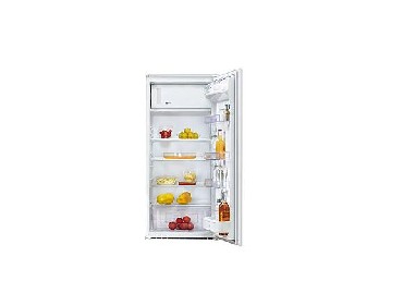 Chodziarka Zanussi ZBA 3224A
