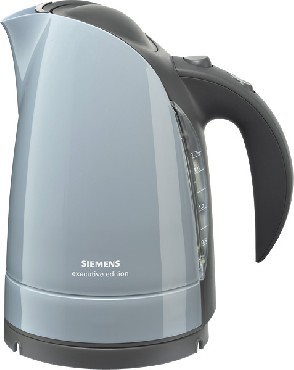Czajnik elektryczny Siemens TW 60105V