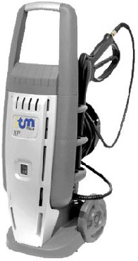 Myjka wysokoci�nieniowa ITM XP 1260