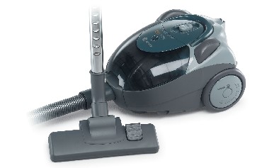 Odkurzacz Fagor VCE-1500 SC