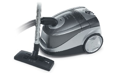 Odkurzacz Fagor VCE-2000 CPI