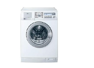 Pralka AEG-Electrolux Lavamat  72850A