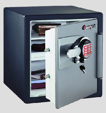 Sejf SentrySafe OA3817